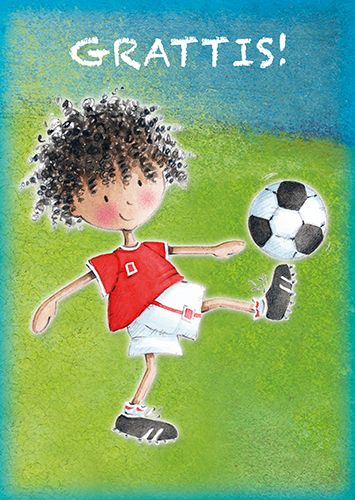 Postikortti lasten onnittelu ruotsinkielinen