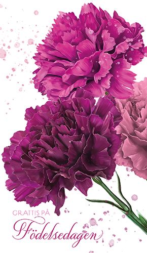 2-osainen kortti ruotsinkielinen