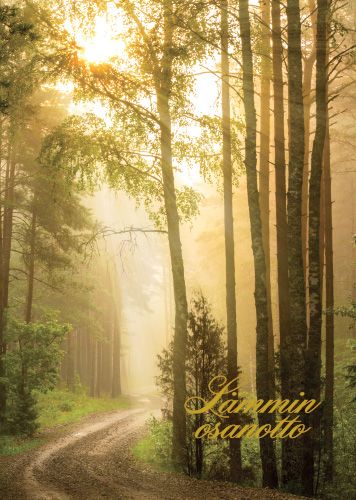 Suruadressi Suomen punainen risti