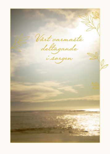 Suruadressi Unicef ruotsinkielinen