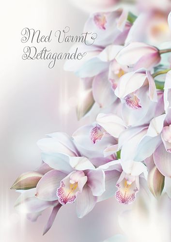 Suruadressi Suomen Syöpäpotilaat ruotsinkielinen