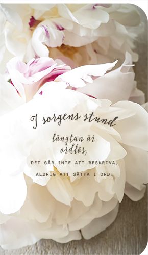 2-osainen osanotto ruotsinkielinen