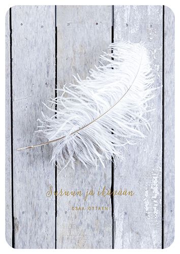 Suruadressi Suomen Sydänliitto