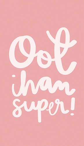 2-osainen kortti NinniMoi