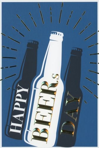 2-osainen kortti englanninkielinen