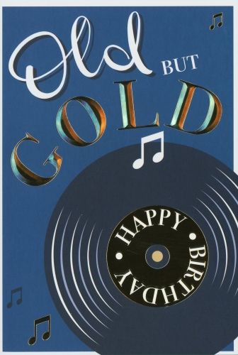 2-osainen kortti englanninkielinen