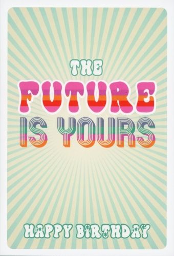 2-osainen kortti englanninkielinen