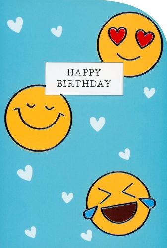 2-osainen kortti englanninkielinen