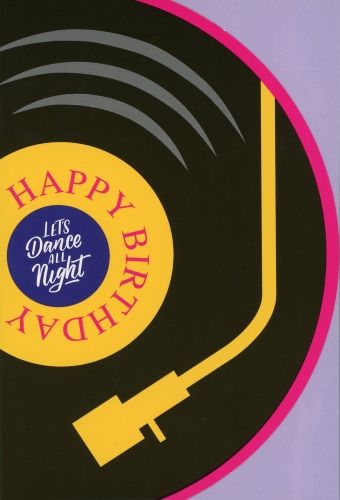 2-osainen kortti englanninkielinen