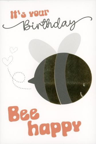 2-osainen kortti englanninkielinen