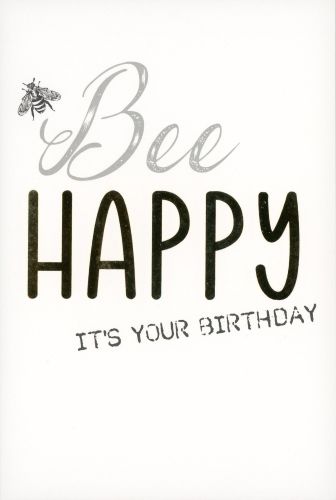 2-osainen kortti englanninkielinen