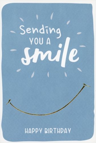 2-osainen kortti englanninkielinen