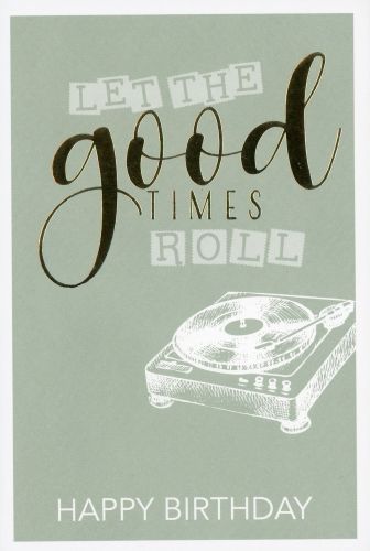 2-osainen kortti englanninkielinen