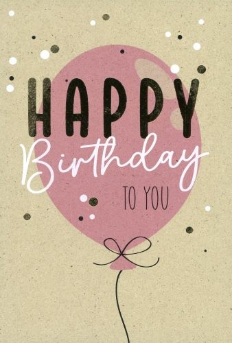 2-osainen kortti englanninkielinen