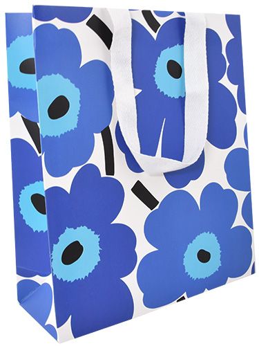 Lahjakassi M Marimekko