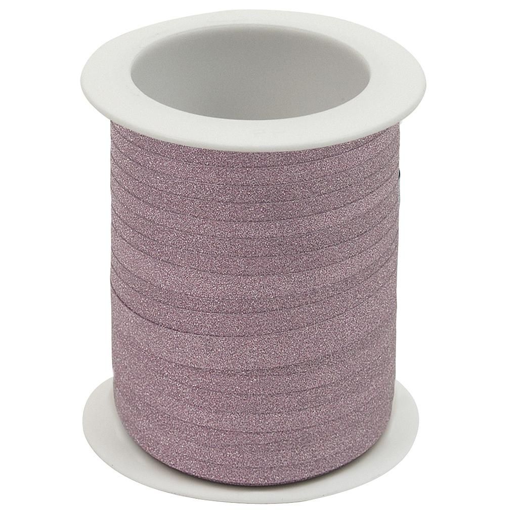 Lahjanauha glamour vaaleanpunainen 10m