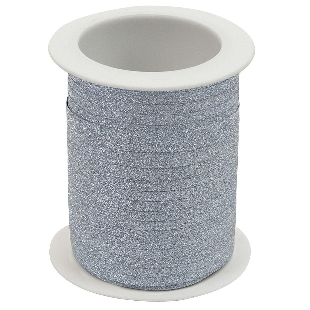 Lahjanauha glamour vaaleansininen 10m