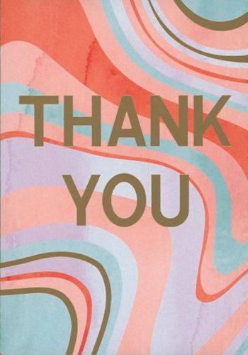 2-osainen kortti englanninkielinen