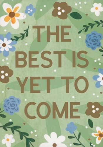 2-osainen kortti englanninkielinen