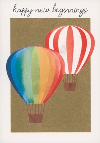 2-osainen kortti englanninkielinen