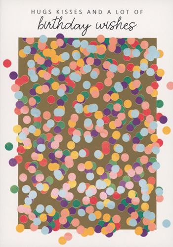 2-osainen kortti englanninkielinen