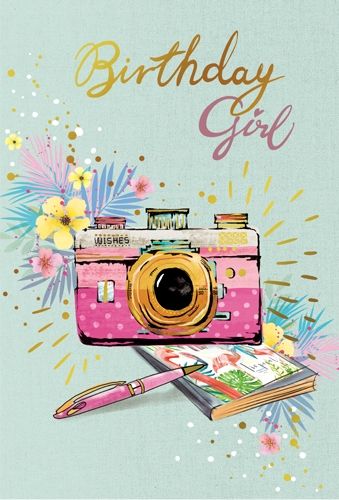 2-osainen nuorten onnittelukortti