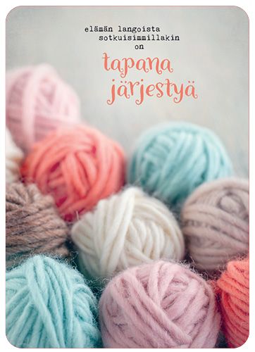 Postikortti Anna-Mari West