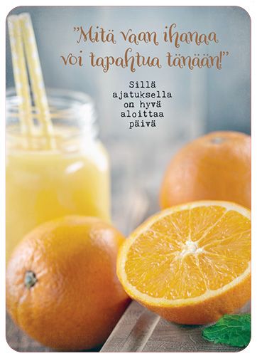 Postikortti Anna-Mari West