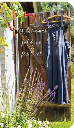 2-osainen onnittelu ruotsinkielinen