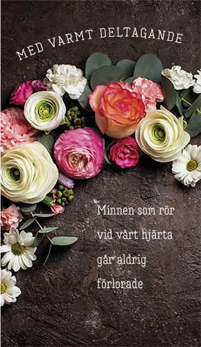 2-osainen osanotto Suomen Syöpäpotilaat ruotsinkielinen