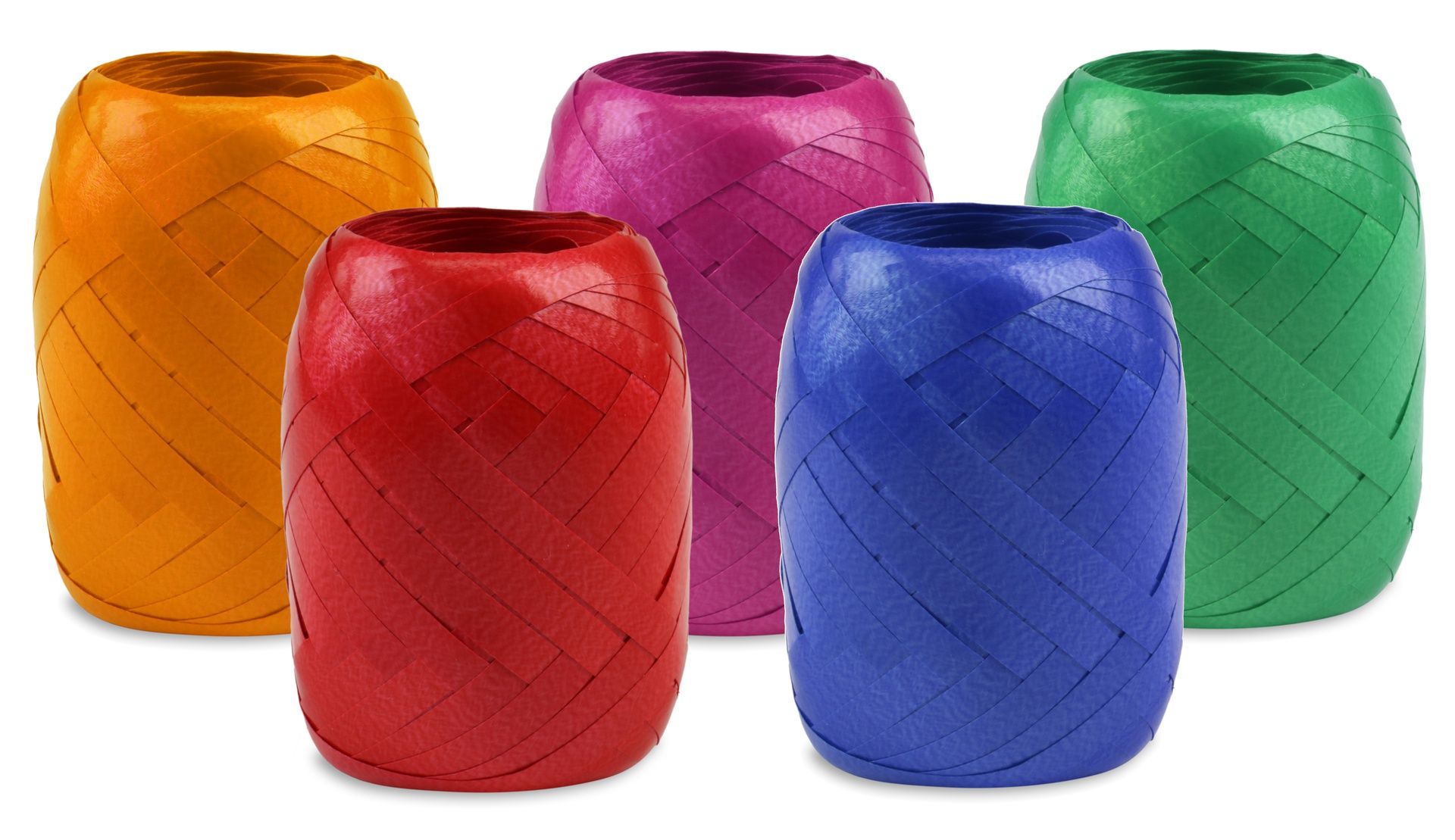 Lahjanauha 20m perusvärit