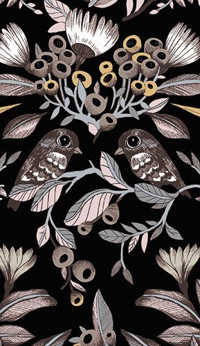 2-osainen kortti Vallila