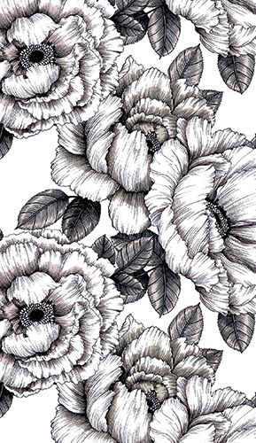 2-osainen kortti Vallila