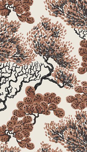 2-osainen kortti Vallila