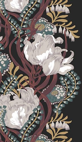 2-osainen kortti Vallila