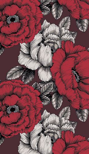 2-osainen kortti Vallila