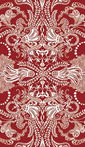 2-osainen kortti Vallila