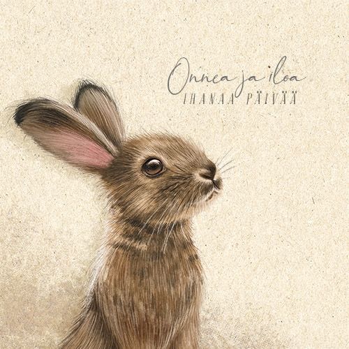 2-osainen neliökortti