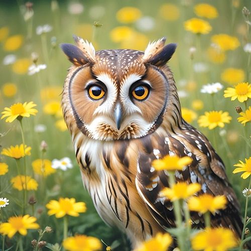 2-osainen neliökortti