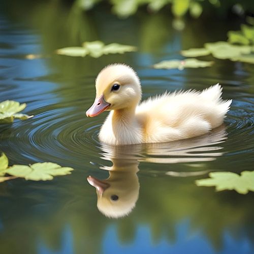 2-osainen neliökortti