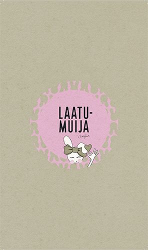 2-osainen hupikortti