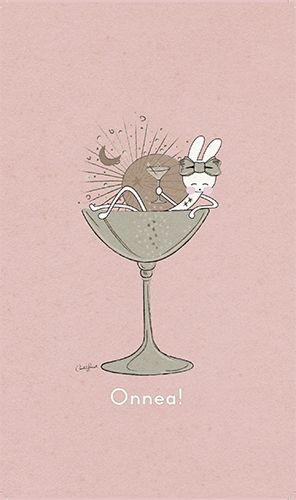 2-osainen hupikortti