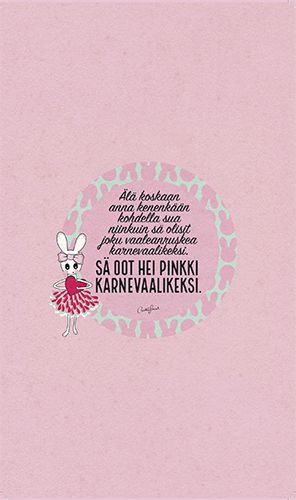 2-osainen hupikortti