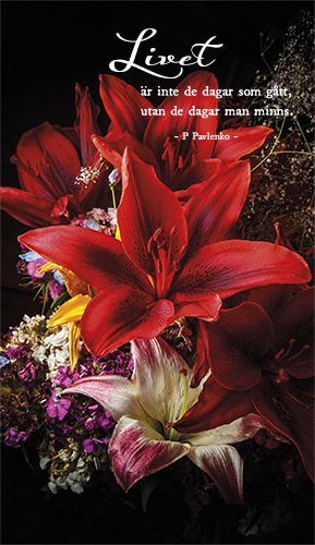 2-osainen kortti ruotsinkielinen