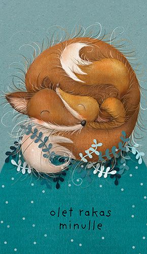 2-osainen kortti Mutturalla