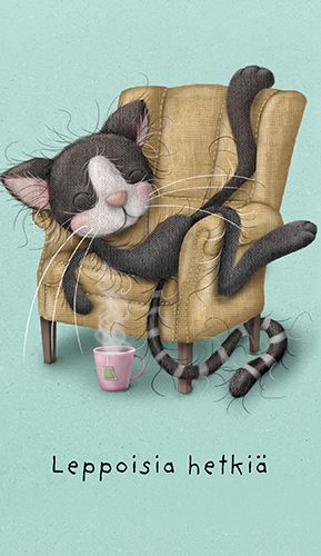 2-osainen kortti Mutturalla