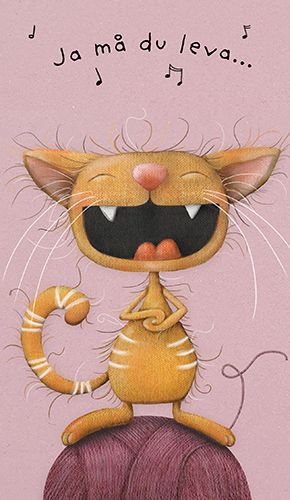 2-osainen kortti Mutturalla ruotsinkielinen