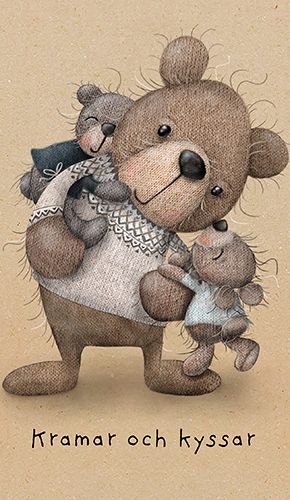 2-osainen kortti Mutturalla ruotsinkielinen