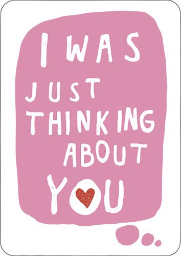 Ystävänpäiväkortti Satu Dolk