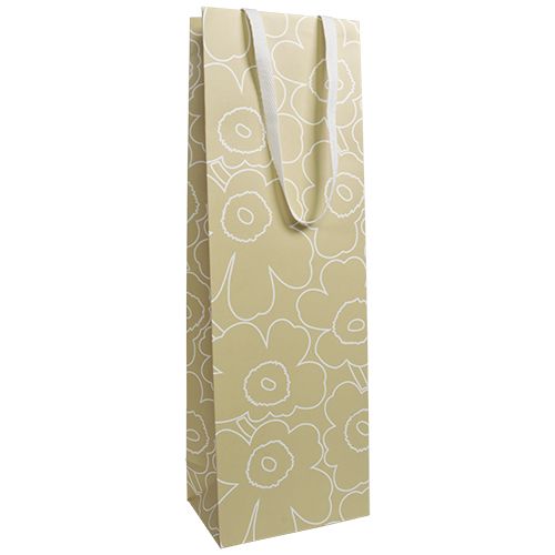 Pullokassi Marimekko